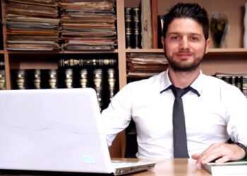 Ρήτρα αντικαταβολής στην Εθνική Οδική Μεταφορά – Του Δημητρίου Κοτζαφίλιου, Δικηγόρου, LL.M