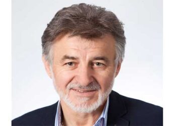 Ερωτήσεις στο Δημοτικό Συμβούλιο από το Στέφανο Μπίγγα  – Από τα παραπολιτικά του Παλμού της Τετάρτης 1 Ιουλίου