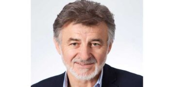 Ερωτήσεις στο Δημοτικό Συμβούλιο από το Στέφανο Μπίγγα  – Από τα παραπολιτικά του Παλμού της Τετάρτης 1 Ιουλίου