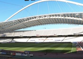 Εισήγηση ΕΠΟ: 30 Αυγούστου ο τελικός Κυπέλλου στο ΟΑΚΑ