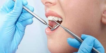 Οδοντιατρικός Σύλλογος Φλώρινας: «Είχαμε προειδοποιήσει για το μονομερές άνοιγμα των συνόρων»