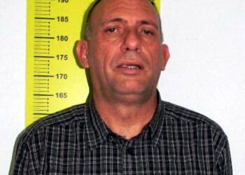 Υπόθεση Σειραγάκη : Στη φυλακή ξανά ο καταδικασθείς για παιδεραστία γυμναστής, μετά από απόφαση του Συμβουλίου Εφετών Δυτικής Μακεδονίας