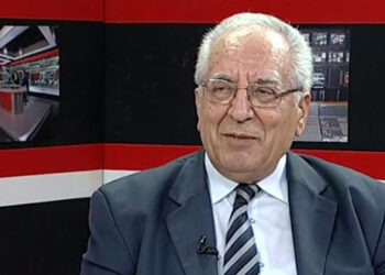 Πολύ γρήγορη η απολιγνιτοποίηση της περιοχής μας – Γράφει ο Νίκος Παπαφιλίππου, πρόεδρος του Συλλόγου Βετεράνων Λιγνιτωρύχων  και παραγωγών Λιγνιτικής ενέργειας