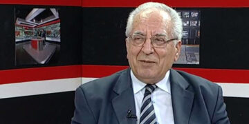 Πολύ γρήγορη η απολιγνιτοποίηση της περιοχής μας – Γράφει ο Νίκος Παπαφιλίππου, πρόεδρος του Συλλόγου Βετεράνων Λιγνιτωρύχων  και παραγωγών Λιγνιτικής ενέργειας