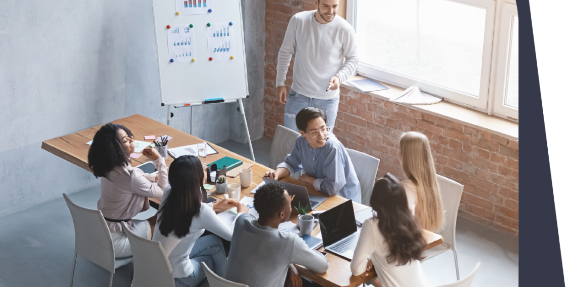 Δια Βίου Πρόγραμμα “Διαχείριση Κρίσεων Και Αλλαγών. Πρακτικές Εφαρμογές Στη Διοίκηση”