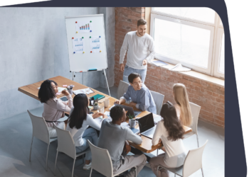 Δια Βίου Πρόγραμμα “Διαχείριση Κρίσεων Και Αλλαγών. Πρακτικές Εφαρμογές Στη Διοίκηση”