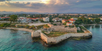 Αυτό το καλοκαίρι “Πάμε Ήπειρο!”