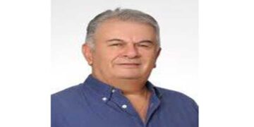 ΤΑ LIKE ΣΤΗΝ ΚΥΡΙΑ ΑΠΟ … – Σχολιάζει ο Μιχάλης Ραμπίδης