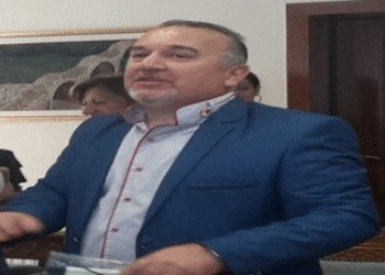 Ανακοίνωση του συνδυασμού  “Επανεκκίνηση του κοζανίτικου ποδοσφαίρου ” σχετικά με τη μήνυση που υπέβαλε ο Χρήστος Σάββας για συκοφαντική δυσφήμιση