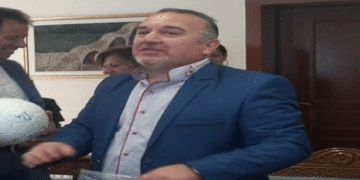 Ανακοίνωση του συνδυασμού “Επανεκκίνηση του κοζανίτικου ποδοσφαίρου ” σχετικά με τη μήνυση που υπέβαλε ο Χρήστος Σάββας για συκοφαντική δυσφήμιση