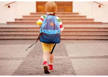 Τα σχολεία ανοίγουν στις 7 Σεπτεμβρίου -Με δύο εναλλακτικές