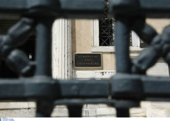 Αναδρομικά 11 μηνών δίνει το ΣτΕ – Ποιοι είναι οι κερδισμένοι