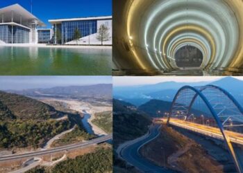 Ισχυρή ψήφος εμπιστοσύνης στη ΓΕΚ ΤΕΡΝΑ