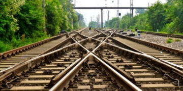 Κουίζ για Σιδηροδρομικούς