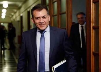 Eπίδομα 534 ευρώ: Πώς θα κάνουν την υπεύθυνη δήλωση οι εποχιακά εργαζόμενοι