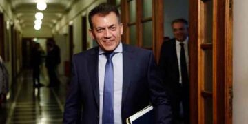 Eπίδομα 534 ευρώ: Πώς θα κάνουν την υπεύθυνη δήλωση οι εποχιακά εργαζόμενοι