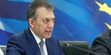 Ψηφιακή σύνταξη ΑΤΛΑΣ: Από σήμερα μέσα σε μερικά δευτερόλεπτα η έκδοση συντάξεων χωρίς δικαιολογητικά