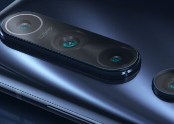 Τα αγαπημένα Xiaomi Smartphones έρχονται με πακέτο δώρων μόνο στη Vodafone