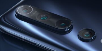 Τα αγαπημένα Xiaomi Smartphones έρχονται με πακέτο δώρων μόνο στη Vodafone