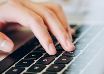ΟΠΕΚΑ: Όλα τα επιδόματα με ένα κλικ