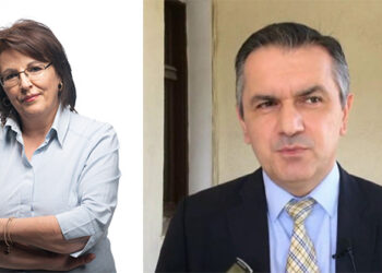 ΕΛΠΙΔΑ: Σφοδρή κριτική κατά Περιφέρειας: «Συνεχιζόμενη ανικανότητα αξιοποίησης κονδυλίων» – «ΕΣΠΑ Δυτική Μακεδονία ένα χρόνο μετά ξανά στο πάτο»