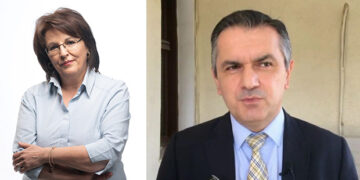 ΕΛΠΙΔΑ: Σφοδρή κριτική κατά Περιφέρειας: «Συνεχιζόμενη ανικανότητα αξιοποίησης κονδυλίων» –	«ΕΣΠΑ Δυτική Μακεδονία ένα χρόνο μετά ξανά στο πάτο»