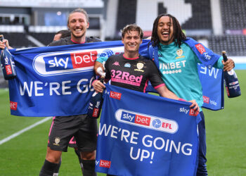 Αυλαία απόψε στην αγγλική Championship με σενάρια και… τιμωρίες