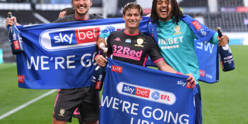 Αυλαία απόψε στην αγγλική Championship με σενάρια και… τιμωρίες