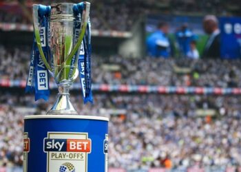 Για το εισιτήριο και τα… 300 μύρια της ανόδου