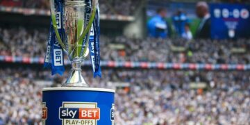 Για το εισιτήριο και τα… 300 μύρια της ανόδου