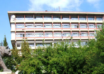 Ανακοίνωση της Π.Ε. Φλώρινας για Μετακινήσεις στο Εξωτερικό