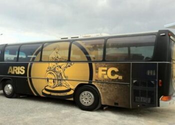 Περί δελτίων και μηδενισμών! Δύο παλιές ιστορίες…