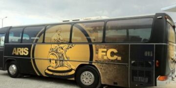 Περί δελτίων και μηδενισμών! Δύο παλιές ιστορίες…