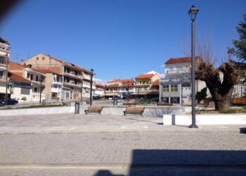 «Ναι» σε δημιουργία δομής φιλοξενίας ανήλικων μητέρων είπε το Τοπικό Συμβούλιο Τσοτυλίου- Στα πρότυπα της δομής του Πενταλόφου η λειτουργία της