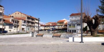 «Ναι» σε δημιουργία δομής φιλοξενίας ανήλικων μητέρων είπε το Τοπικό Συμβούλιο Τσοτυλίου- Στα πρότυπα της δομής του Πενταλόφου η λειτουργία της