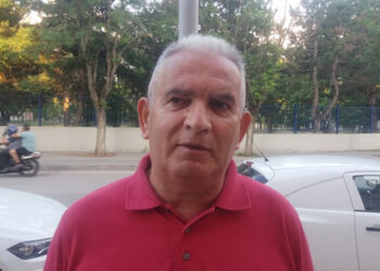 Για πρώτη φορά  πραγματοποιούνται  ΗΛΕΚΤΡΟΝΙΚΑ οι εγγραφές στη Σχολή Μαθητείας του ΟΑΕΔ Πτολεμαΐδας