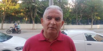 Για πρώτη φορά  πραγματοποιούνται  ΗΛΕΚΤΡΟΝΙΚΑ οι εγγραφές στη Σχολή Μαθητείας του ΟΑΕΔ Πτολεμαΐδας