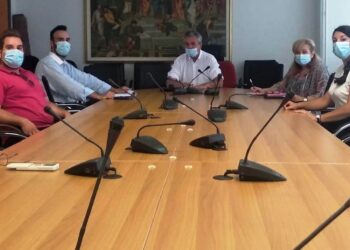 Συλλογή στοιχείων συγγενών στην Π.Ε Κοζάνης, για την ταυτοποίηση των οστών  των πεσόντων επί Αλβανικού Εδάφους την περίοδο 1940-1941