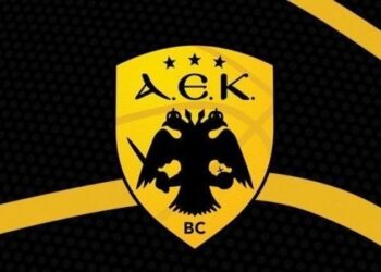 Μπάσκετ ΑΕΚ: Ανακοίνωσε θετικό κρούσμα κορονοϊού σε παίκτη της ομάδας- Κρούσμα και στο ποδόσφαιρο του Ολυμπιακού