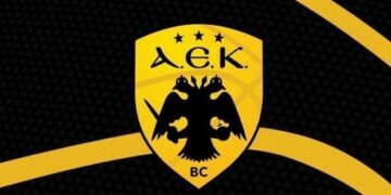 Μπάσκετ ΑΕΚ: Ανακοίνωσε θετικό κρούσμα κορονοϊού σε παίκτη της ομάδας- Κρούσμα και στο ποδόσφαιρο του Ολυμπιακού
