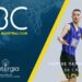 Στο IBC (Ioannina Basketball Club) Ο Γιώργος Παπαγιάννης των Διόσκουρων