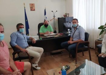 Έκκληση του Σπάρτακου σε εργαζόμενους και πολίτες να προσέλθουν στις εθελοντικές αιμοδοσίες που θα γίνουν