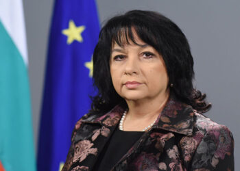 Υπουργός Ενέργειας Βουλγαρίας: Άνθρακας για παραγωγή ενέργειας έως το 2050