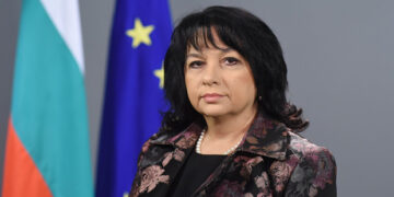 Υπουργός Ενέργειας Βουλγαρίας: Άνθρακας για παραγωγή ενέργειας έως το 2050