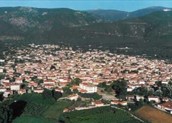 Στάση αναμονής στο Βελβεντό από τον ΕΟΔΥ- Δεν εμπνέει ανησυχία η εμφάνιση των 3 κρουσμάτων κορωνοϊού