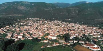 Στάση αναμονής στο Βελβεντό από τον ΕΟΔΥ- Δεν εμπνέει ανησυχία η εμφάνιση των 3 κρουσμάτων κορωνοϊού