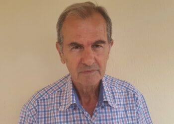 Επιστολή Κωνσταντίνου Κορκοτίδη Συνταξιούχου ΔΕΗ σχετικά με την απολιγνιτοποίηση