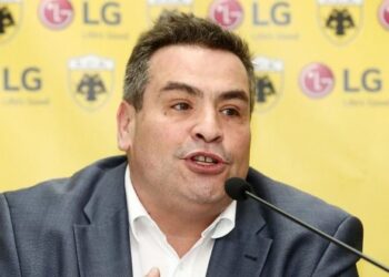 Τα δεδομένα για την Ελλάδα στη βαθμολογία της UEFA και το Europa Conference League