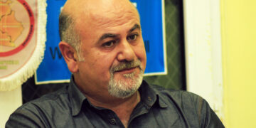 Εκλογές Ε.ΚΑ.Σ.ΔΥ.Μ.- Επανεξελέγη πρόεδρος ο Λάζαρος Σαββίδης