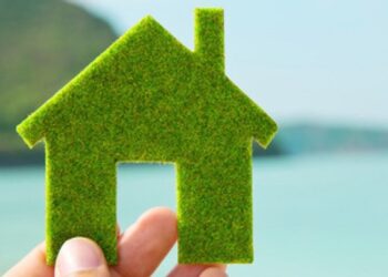 Νέο “Εξοικονομώ”- Μέχρι 95% η επιδότηση στη Δυτική Μακεδονία- Όλα τα κριτήρια